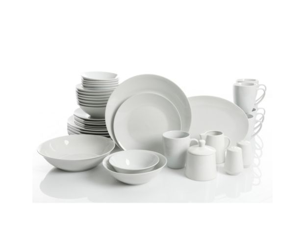 Gibson tableware 2024