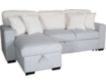 Global U0202 Collection 2-Piece Sleeper Sectional small image number 4