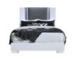 Global Ylime Queen Bed small image number 2