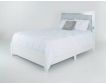 Global Luccia 4-Piece Queen Bedroom Set small image number 3