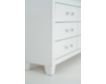 Global Luccia Dresser with Mirror small image number 4