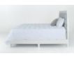 Global Luccia Queen Bed small image number 3