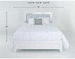 Global Luccia King Bed small image number 4