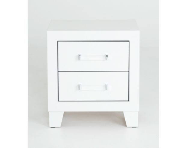 Global Luccia Nightstand large