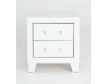 Global Luccia Nightstand small image number 1