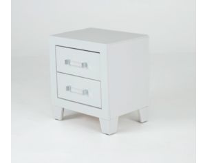 Global Luccia Nightstand