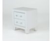 Global Luccia Nightstand small image number 2