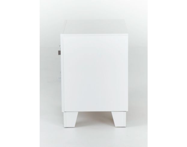 Global Luccia Nightstand large image number 3