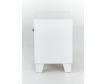 Global Luccia Nightstand small image number 3