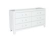 Global Luccia Dresser small image number 1