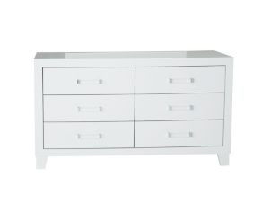 Global Luccia Dresser