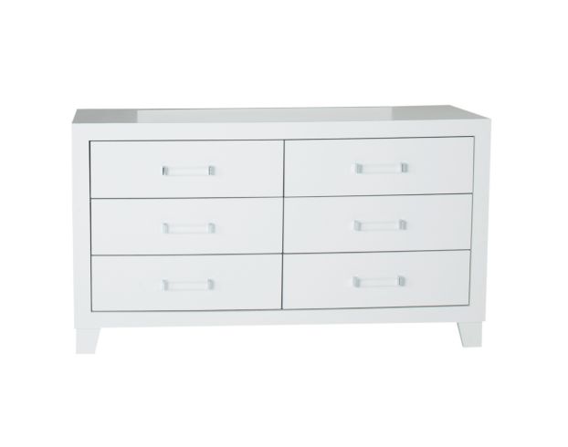 Global Luccia Dresser large image number 2