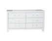 Global Luccia Dresser small image number 2