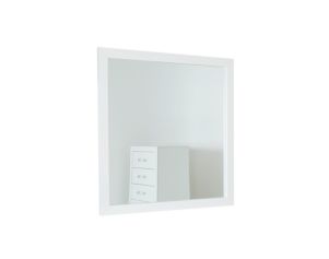 Global Luccia Mirror