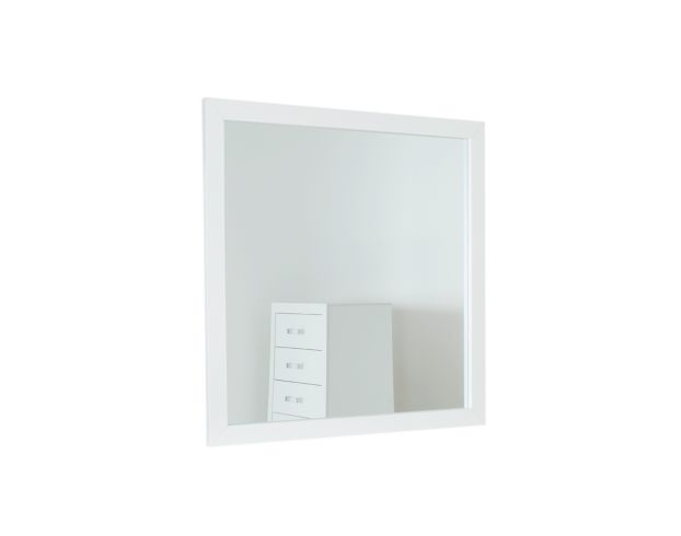 Global Luccia Mirror large image number 1