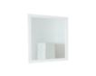 Global Luccia Mirror small image number 1