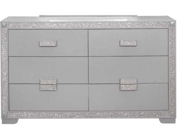 Global Chalice Dresser large image number 1