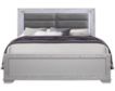 Global Chalice King Bed small image number 1