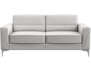 Global U6109 Collection Sofa