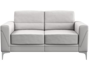 Global U6109 Collection Loveseat