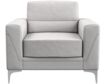 Global U6109 Collection Chair small image number 1
