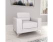 Global U6109 Collection Chair small image number 2