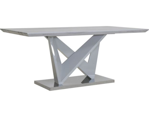 Global 844 Collection Table large