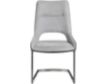 Global 844 Collection Side Chair small image number 1