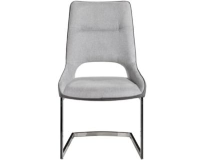 Global 844 Collection Dining Chair