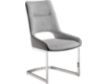Global 844 Collection Side Chair small image number 3