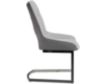 Global 844 Collection Side Chair small image number 4