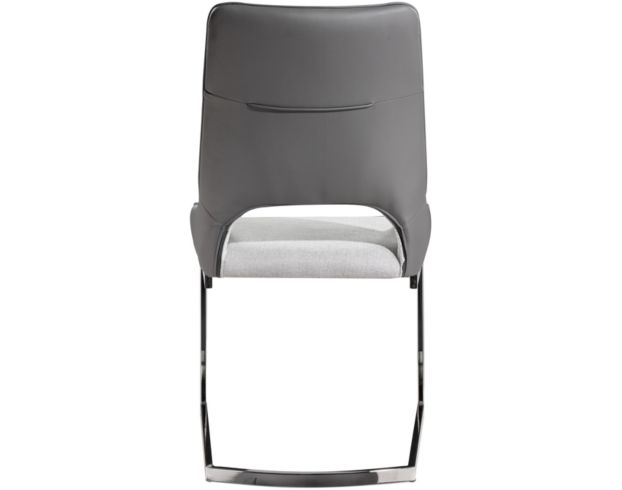Global 844 Collection Side Chair large image number 5