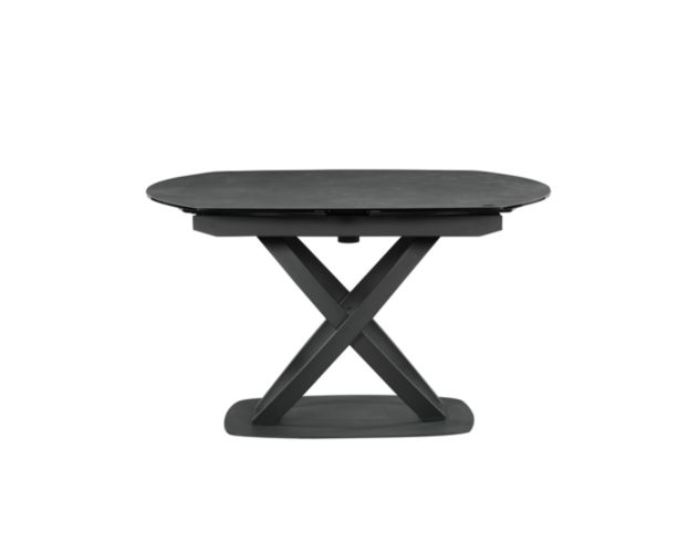 Global 9302 Collection Table large