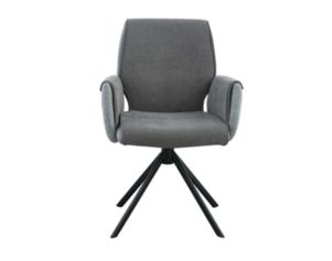 Global 9302 Collection Dining Chair