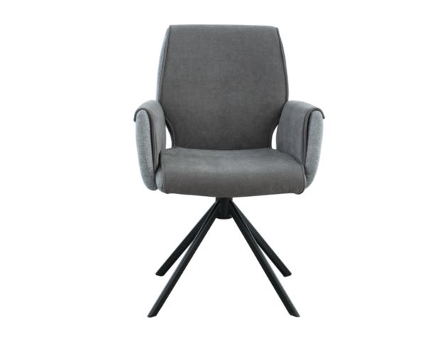 Global 9302 Collection Dining Chair large image number 1