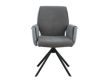 Global 9302 Collection Dining Chair small image number 1