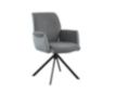 Global 9302 Collection Dining Chair small image number 2
