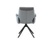 Global 9302 Collection Dining Chair small image number 4