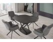 Global 9302 Collection Dining Chair small image number 5