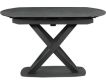 Global 9302 Collection Table small image number 1