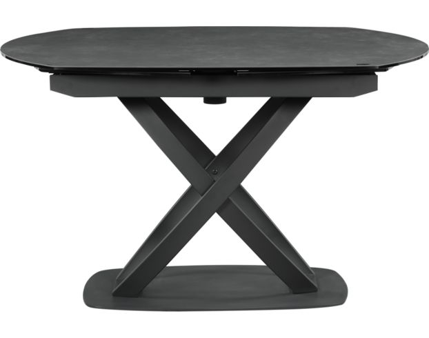 Global 9302 Collection Table large image number 1