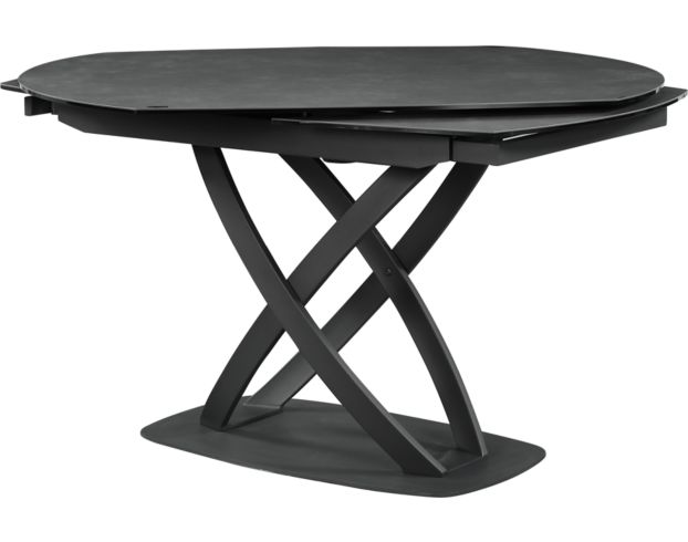 Global 9302 Collection Table large image number 2