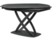 Global 9302 Collection Table small image number 2