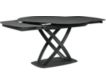 Global 9302 Collection Table small image number 4