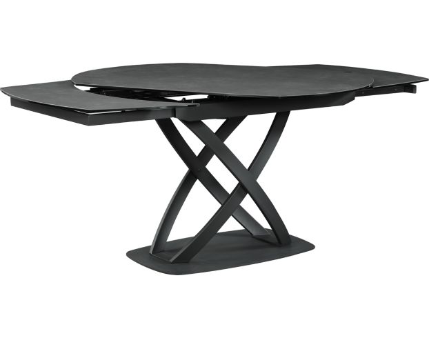 Global 9302 Collection Table large image number 4