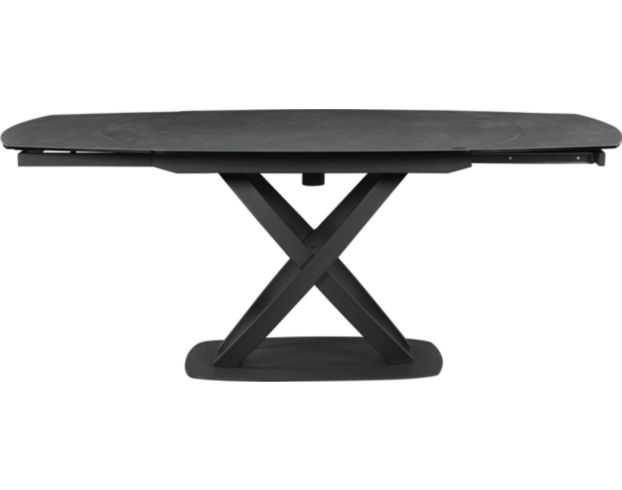 Global 9302 Collection Table large image number 5