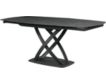 Global 9302 Collection Table small image number 6