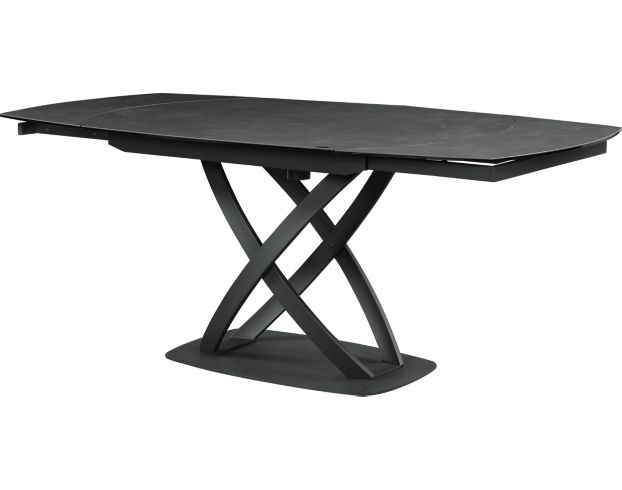 Global 9302 Collection Table large image number 6