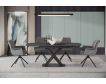 Global 9302 Collection 5-Piece Dining Set small image number 1