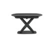 Global 9302 Collection 5-Piece Dining Set small image number 2